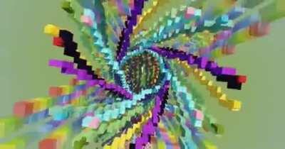 Command Block Build(can someone tell me where to find the full version)