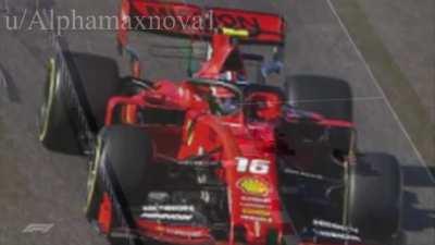 This, I hope, should have been funnier in my head