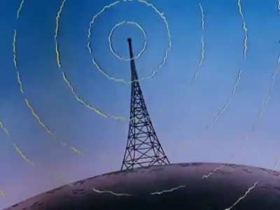 Quando mucalol abre live as 8 cravadas: