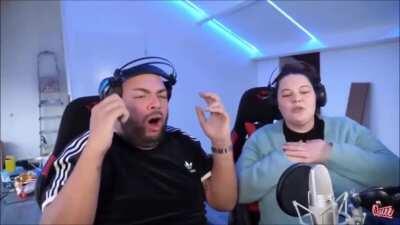 Q wanneer krijgen we outlast 2??