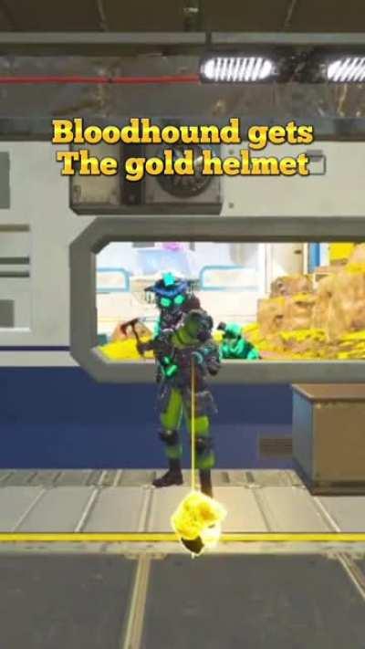 The 2 simple laws of apex