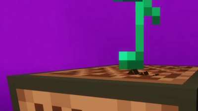 Put myself into Cunk on earth