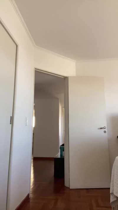 Do you like my titts surprise? 🤭