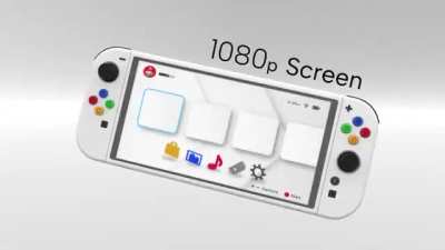 I have no words 🥹