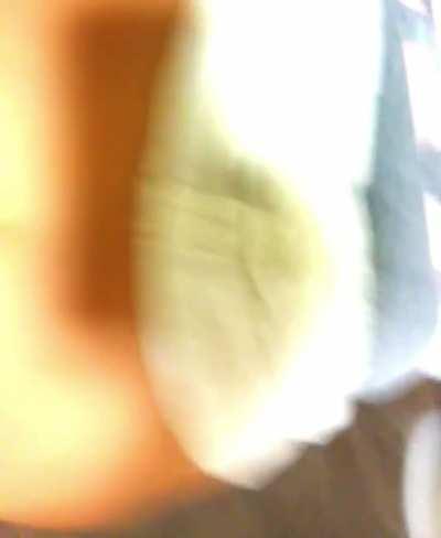 Fucked in bathroom , sound on