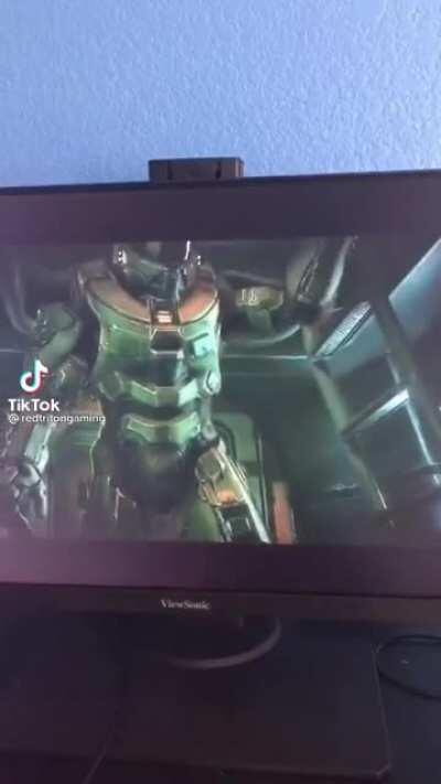 Relevant to the struggle of everyone 20 or older