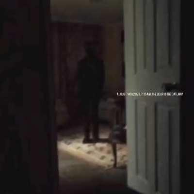 Arguing in Chicago be like 😂