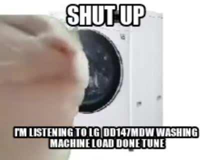 On Apple Music when?