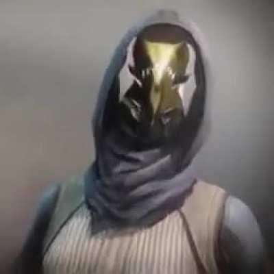 When you miss your Celestial Nighthawk Shot during DPS phase..