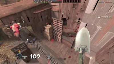 Heard you guys like funny ragdolls