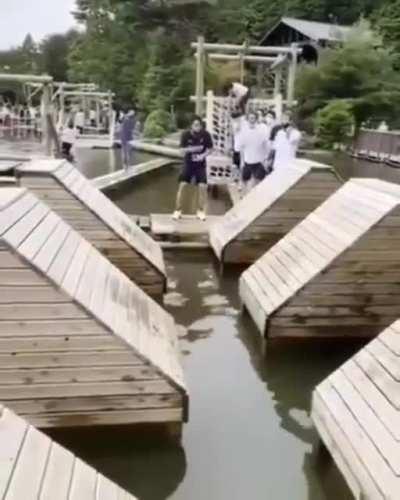 My calculation in chess