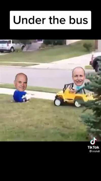 Schools are safe places for our children