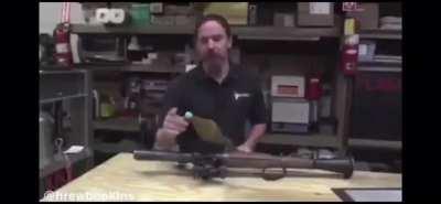 Sorry for bad cropping 2