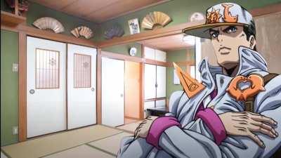 A scrub for hire's videos are just a gold mine.