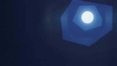 Even more Watamote Cringe