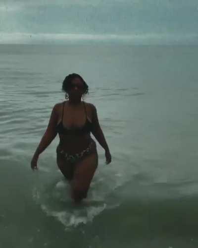 Heather Victoria (American Singer)