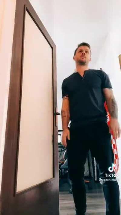 You have a good day....