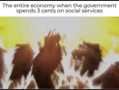 The Libright hordes gonna attack me as the Skaven did Warhammer Fantasy