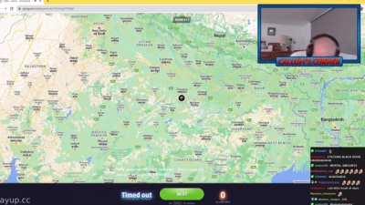 Tic Tac gets Dreamybull’d over and over again 