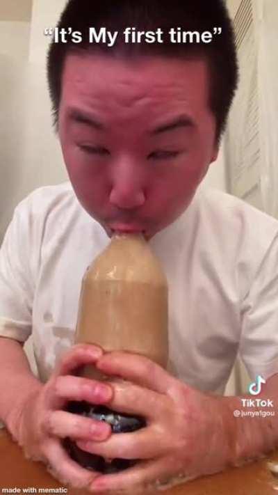 Why is this getting me bricked up?