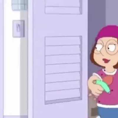 mais um pra série de gritos perfeitamente cortados