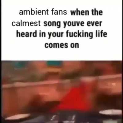 LOL this is very true