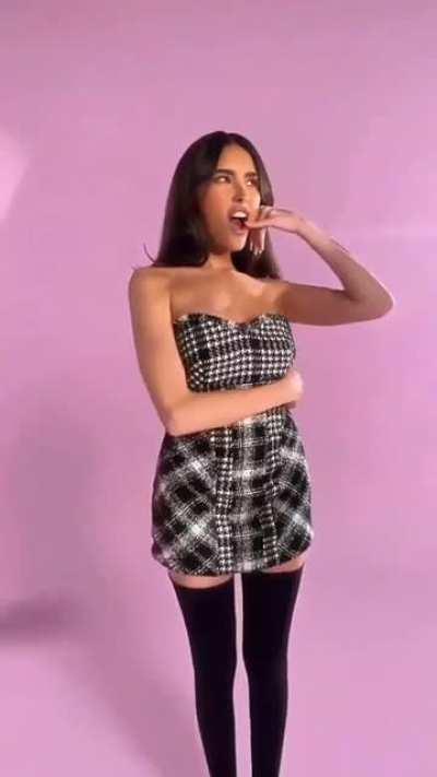 Forever21 behind the scenes Madison