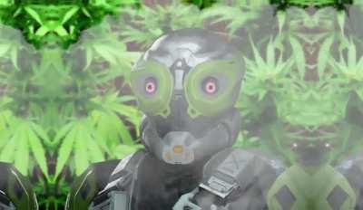 so how about those new stances