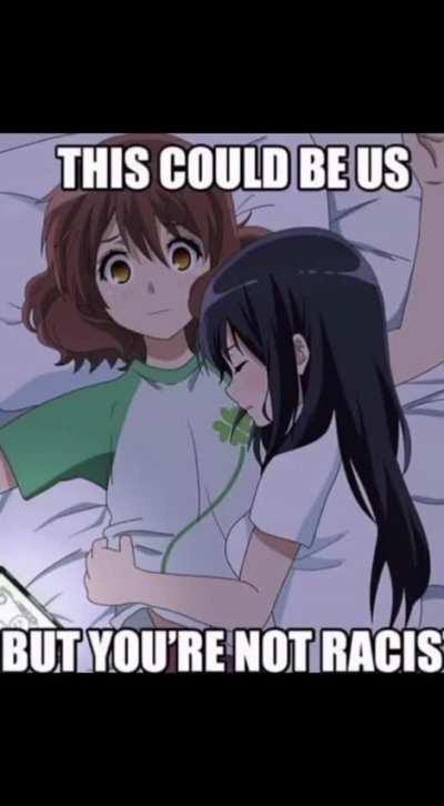 Guess you’ll have to go back to 4chan for a while 