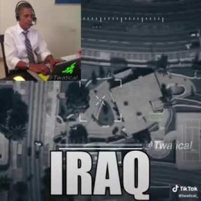 The baby rapper blows up the baby haters