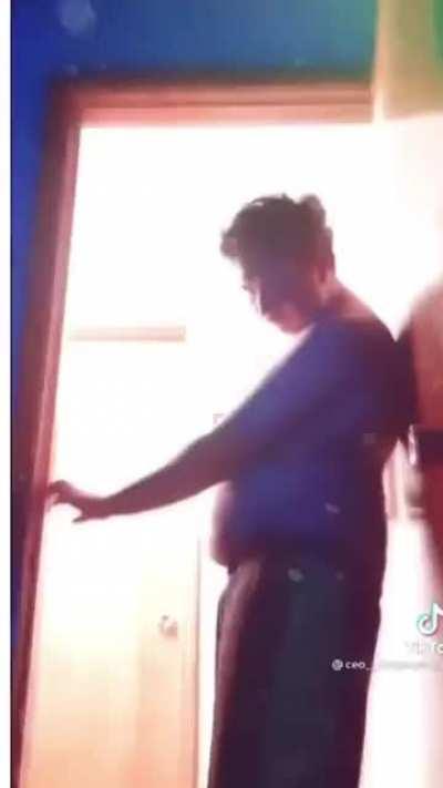 Truly a cultural experience