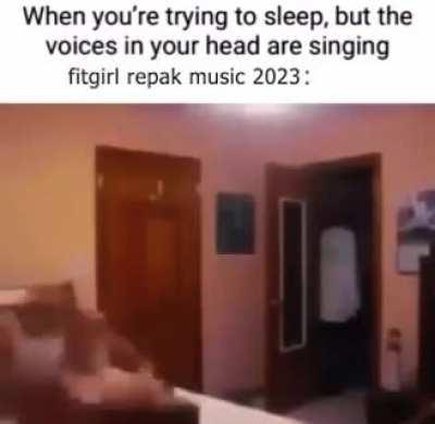 get out of my head get out of my head get out of my head get out of my head