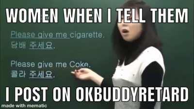 yes I do have lots of the sexi times 😎