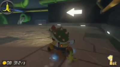 manifest destiny sped up got me like: