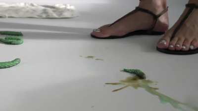 Nora-crush-sandal-flat-thong