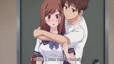 Overflow 3 Sans&uuml;rs&uuml;z