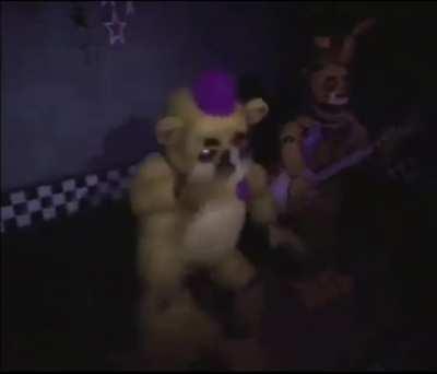 I’m sorry for this