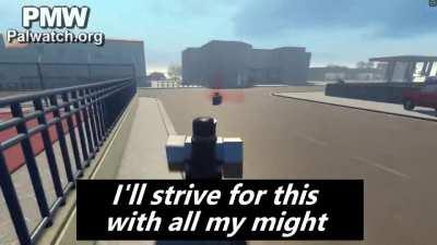 roblox al qassam 🥶🥶🥶🥶🥶🥶🥶🥶🥶