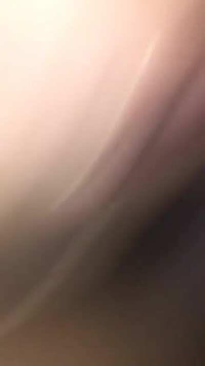 Phat pussy Latina 🔥