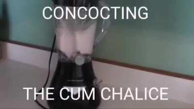 Borderline personality