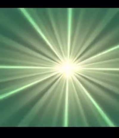 Hi I already have a battle pass but this is funny I promise