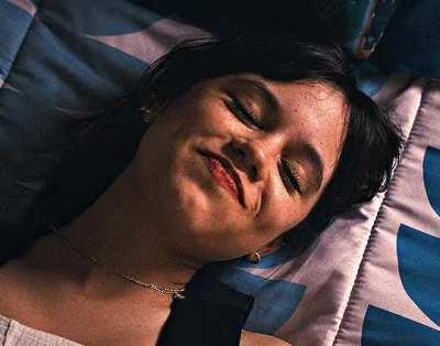 Love covering that pretty face 💦😍