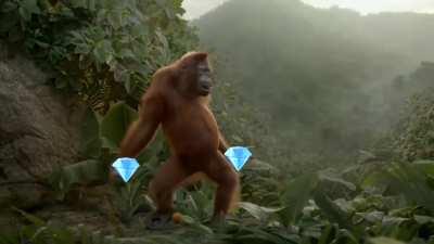 GME Hype Vid (Haven't personally seen one in a week or two so wanted to create my own)