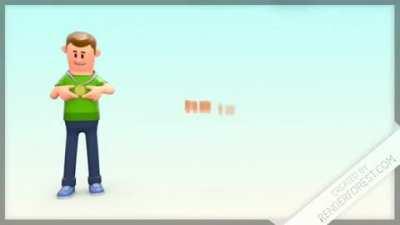 scp 173 is the best and if ur in a church of the peanut ur one of the cool kids