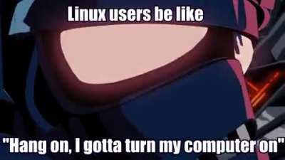 Mutahar Morning Routine