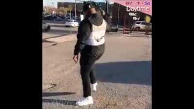 Way of Life is the best everyday track in persona, fight me