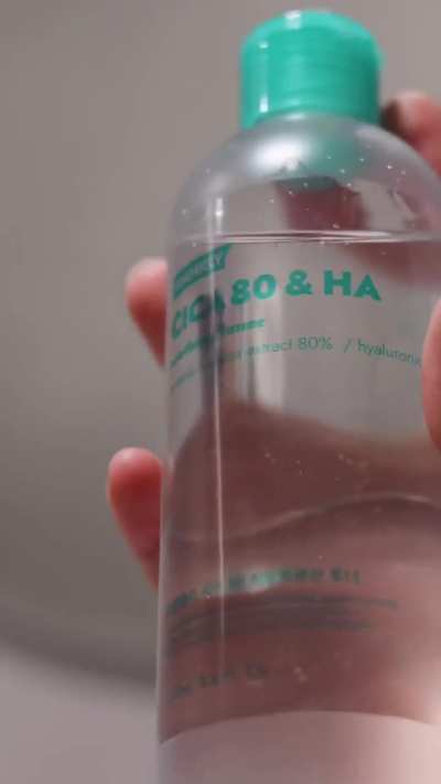 (⁠.⁠ ⁠❛⁠ ⁠ᴗ⁠ ⁠❛⁠.⁠)