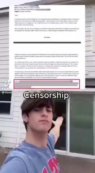 How many of us feel like this guy?