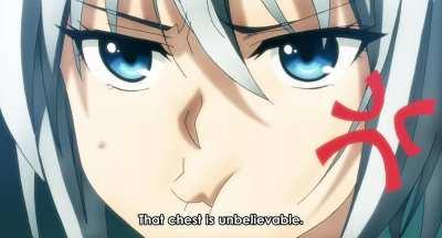 Getting A Grip [Taboo Tattoo]