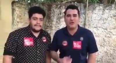 Bora votar galerinha